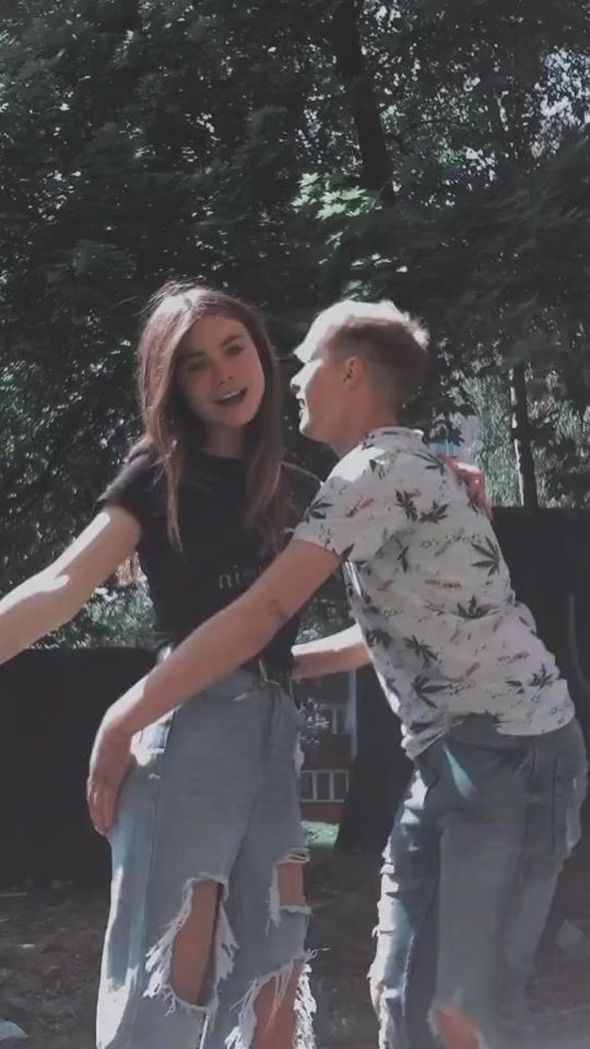 TikTok video thumbnail by monek_2004