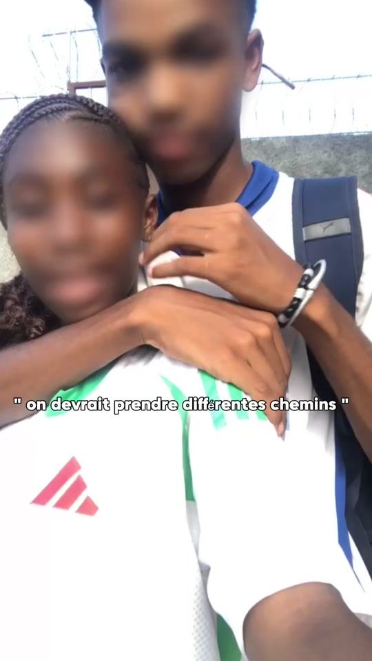 TikTok video thumbnail by yousnv__dvv