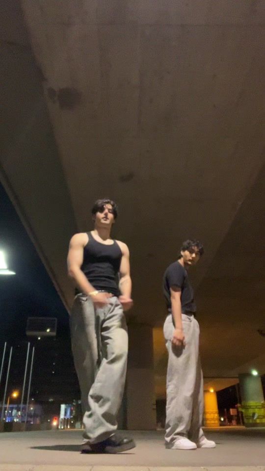 TikTok video thumbnail by belikejx