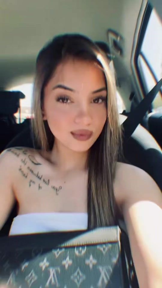 TikTok video thumbnail by _vasilewaa0