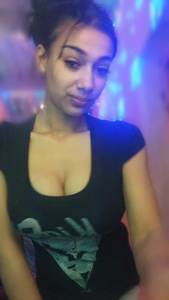 TikTok video thumbnail by vikikee435