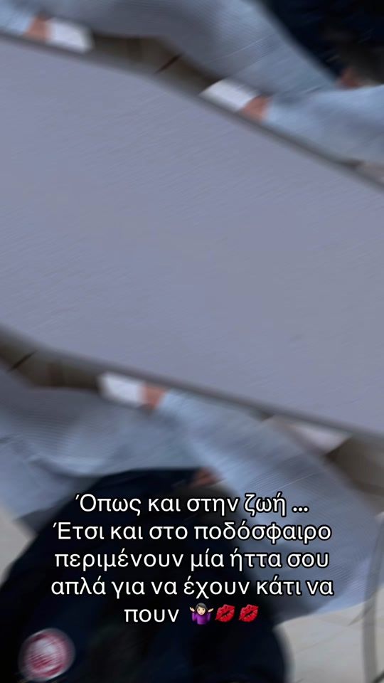TikTok video thumbnail by efremia_s