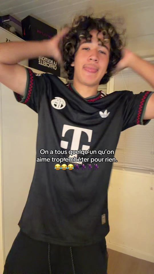 TikTok video thumbnail by munoz.93