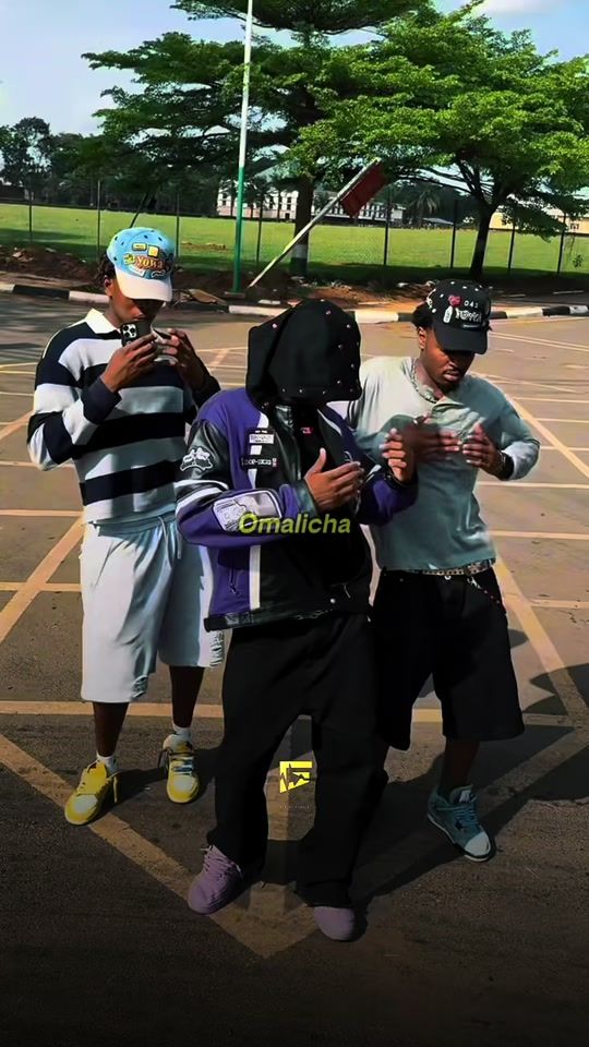 TikTok video thumbnail by lyrics_galore