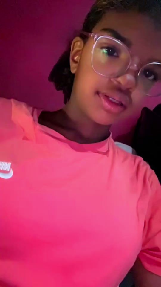TikTok video thumbnail by mandi2118