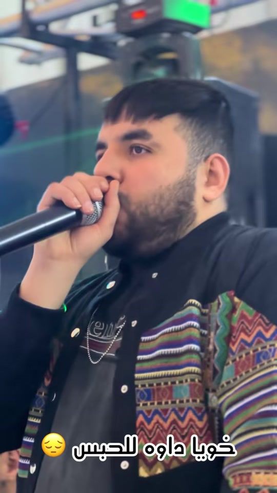 TikTok video thumbnail by zino_mili_43