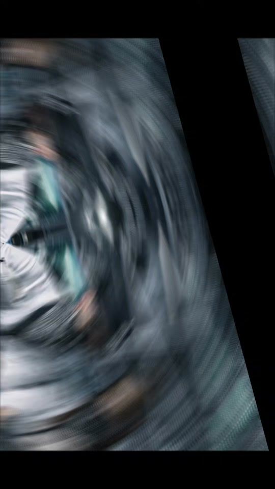 TikTok video thumbnail by thesolecleanic