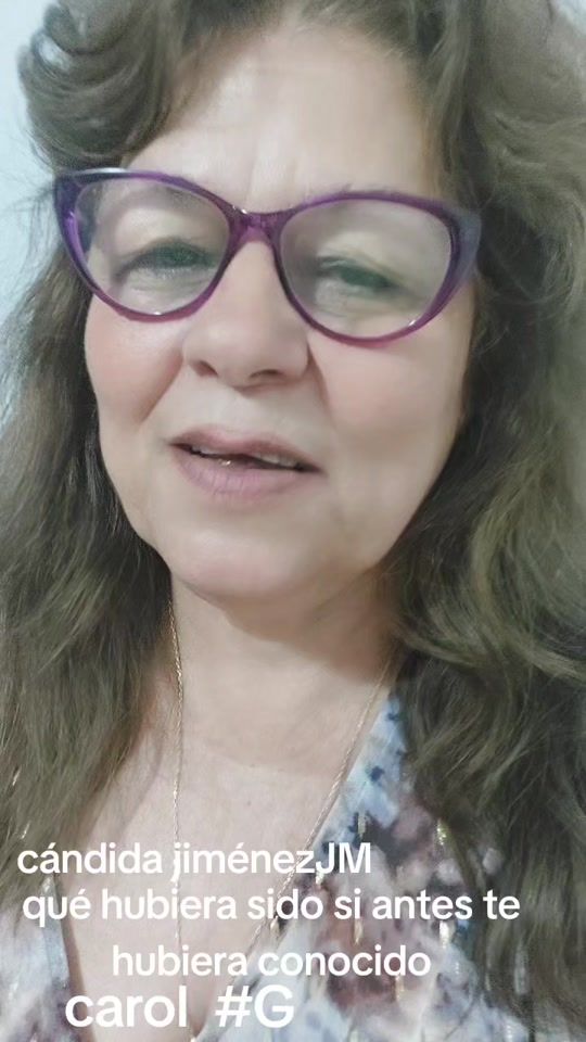 TikTok video thumbnail by candidajimenezm