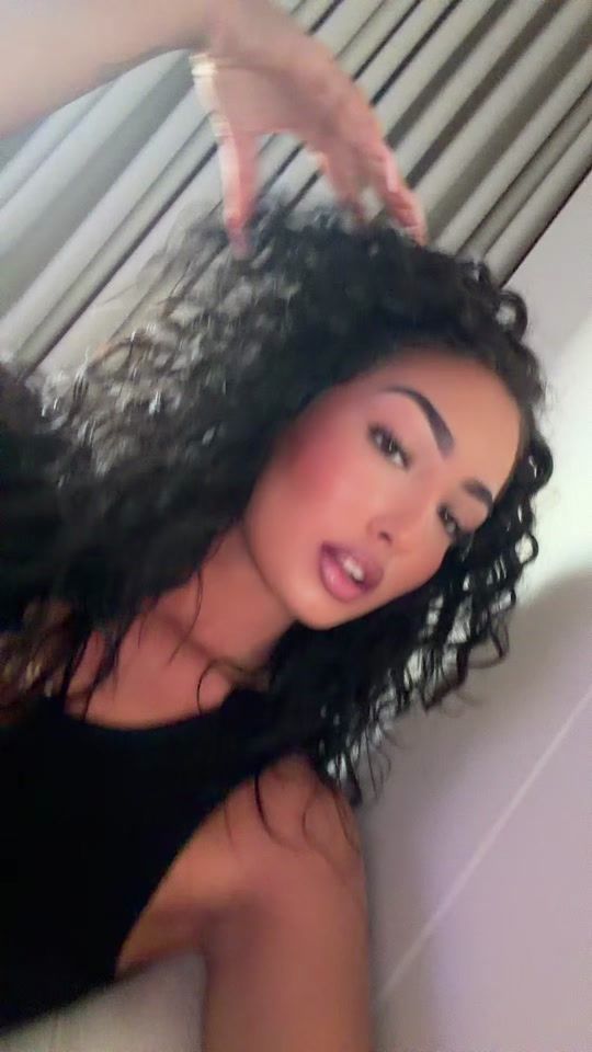 TikTok video thumbnail by vanii.vanessza