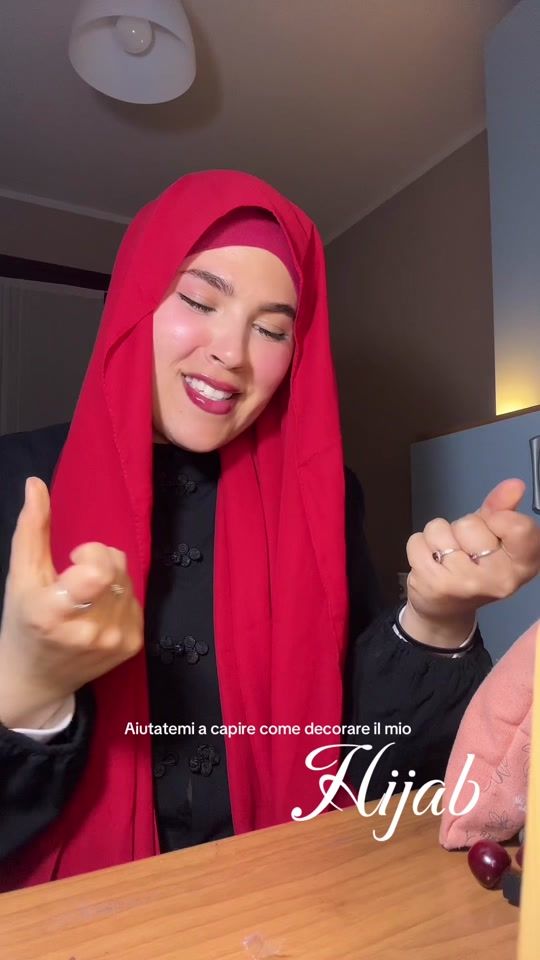 TikTok video thumbnail by houdycouture