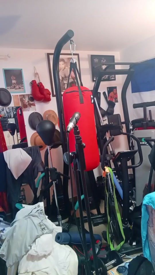 TikTok video thumbnail by azzedine31213