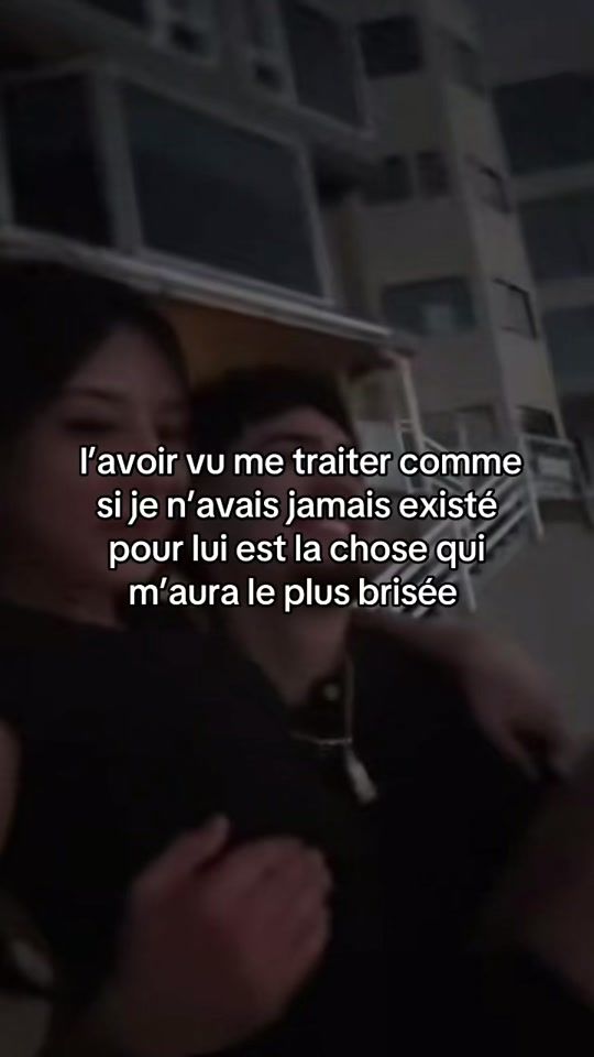 TikTok video thumbnail by user_1.2w