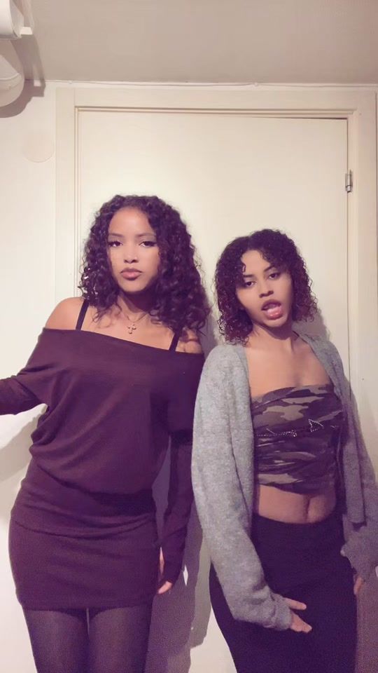 TikTok video thumbnail by defoepeo4