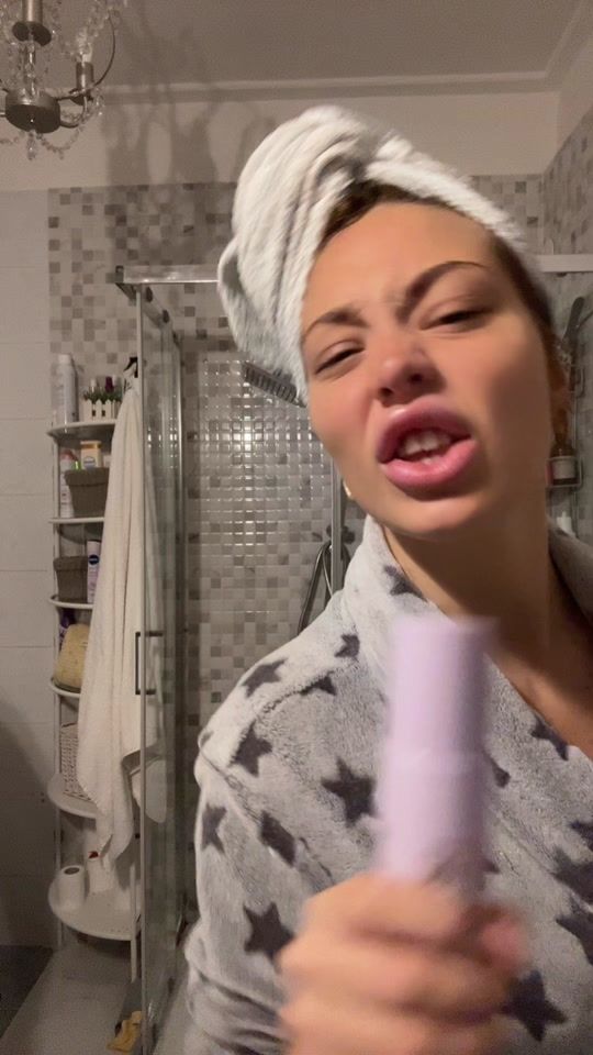 TikTok video thumbnail by salvatoreee14