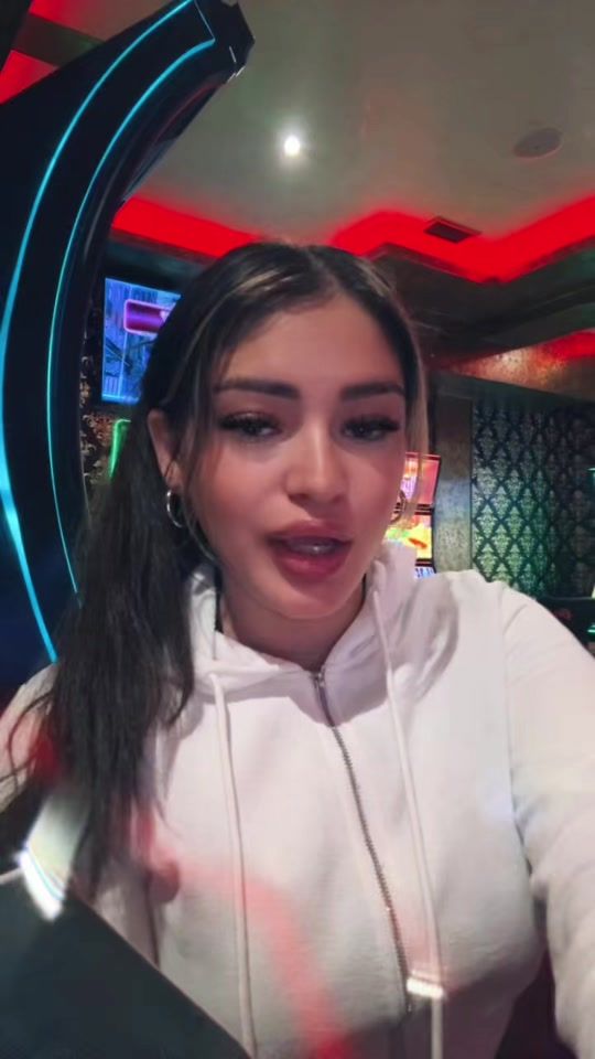 TikTok video thumbnail by mimi_cvetanova3