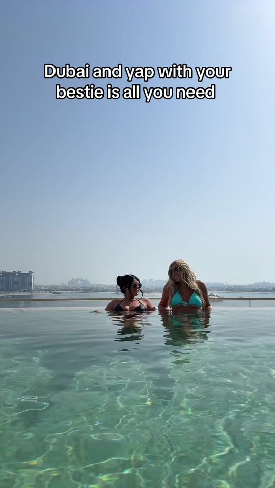 TikTok video thumbnail by ellieeewbu