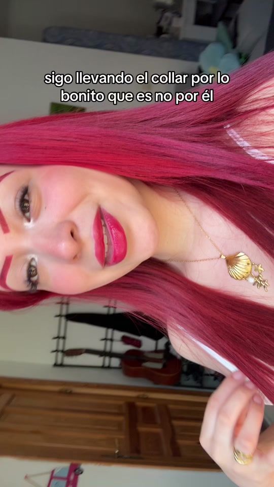 TikTok video thumbnail by lesliea.0