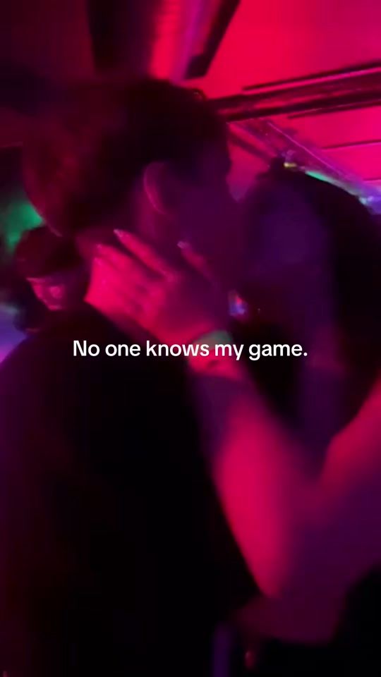 TikTok video thumbnail by gau_dree