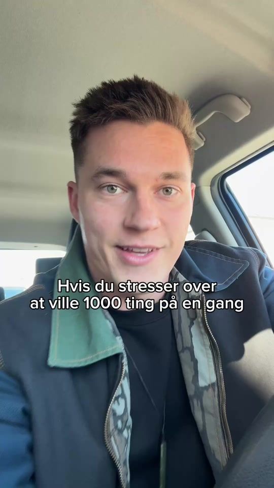 TikTok video thumbnail by danielsteffensenn
