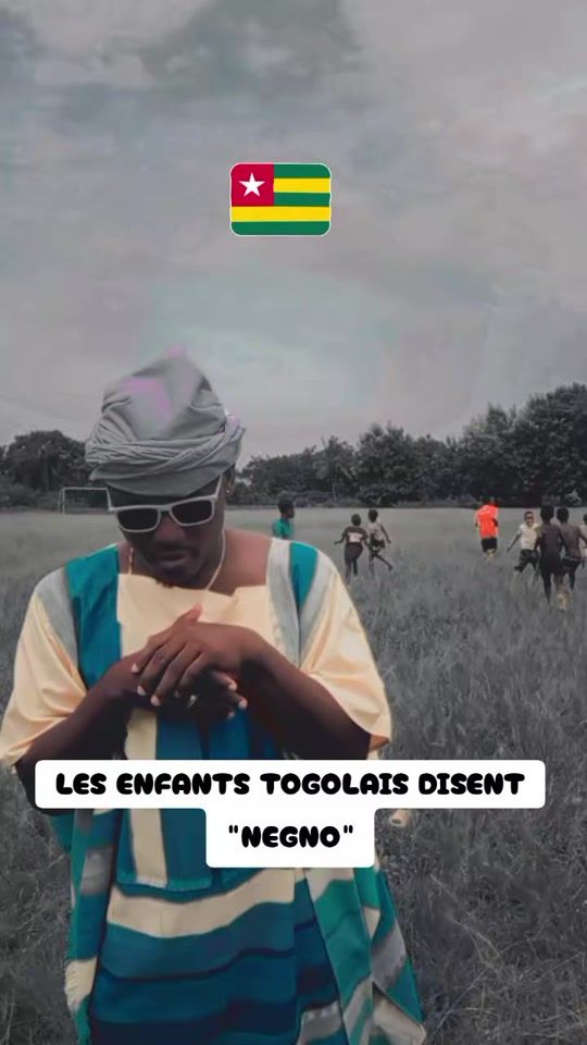 TikTok video thumbnail by justindubecreb