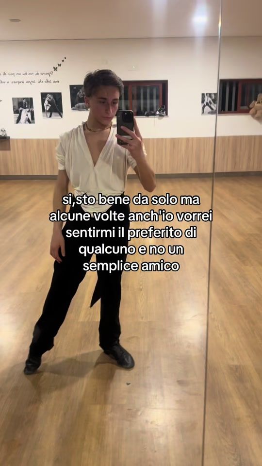 TikTok video thumbnail by francesco_dancelatin