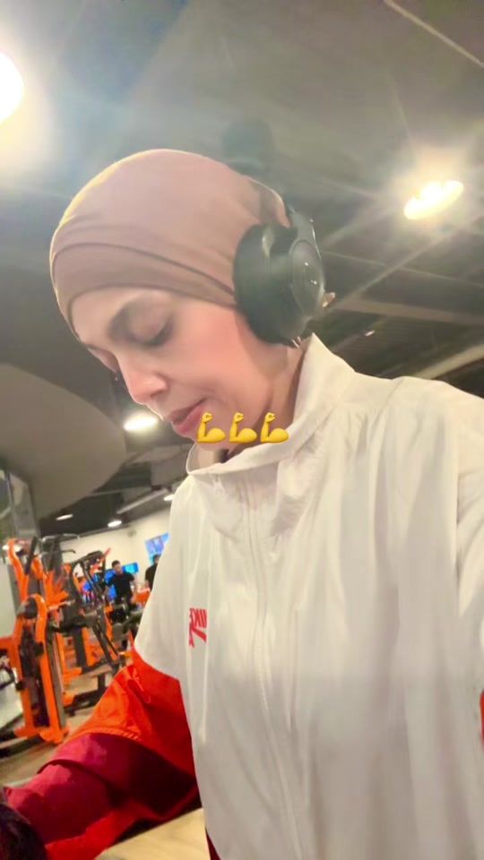 TikTok video thumbnail by sihamsl5