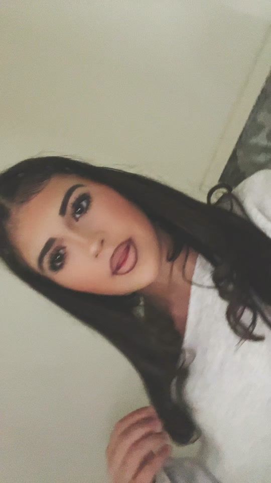 TikTok video thumbnail by amiraerkul2