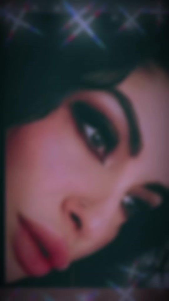 TikTok video thumbnail by rebeldoll00