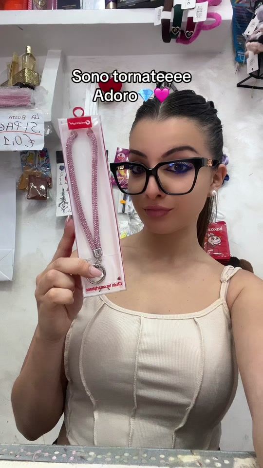 TikTok video thumbnail by aurorashopofficial