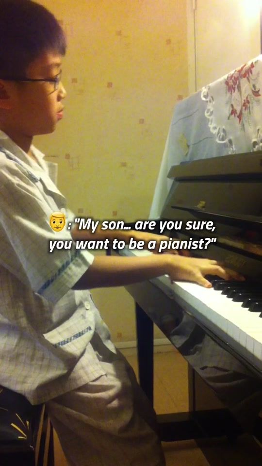 TikTok video thumbnail by vantoan___