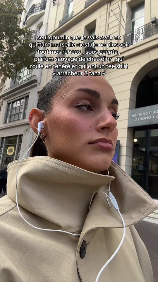 TikTok video thumbnail by mae.cbn
