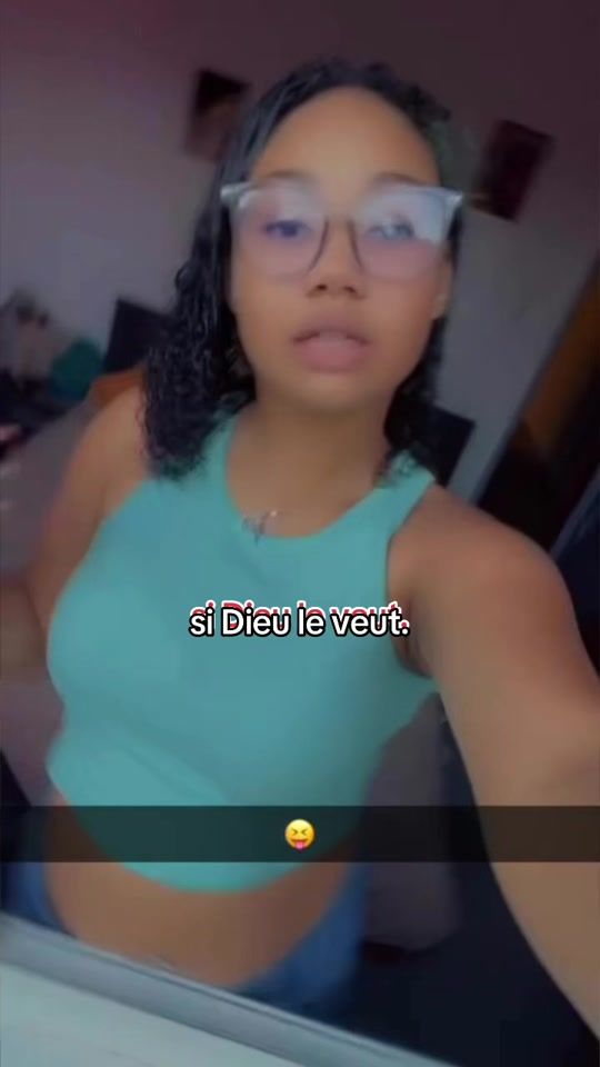TikTok video thumbnail by hdijoux._