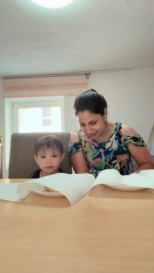 TikTok video thumbnail by elifulger23