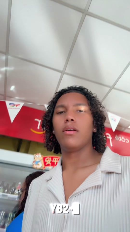 TikTok video thumbnail by _lcs.16_