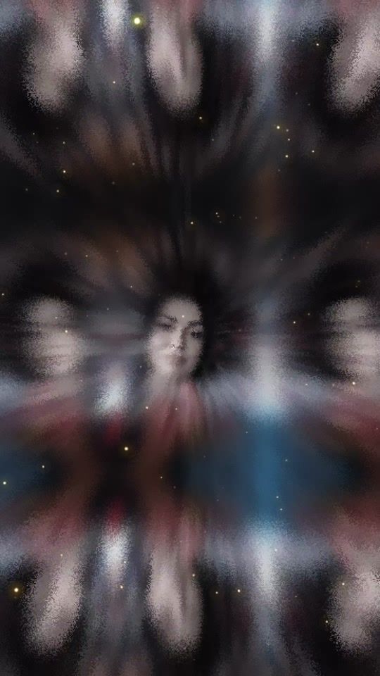 TikTok video thumbnail by ilzecensone