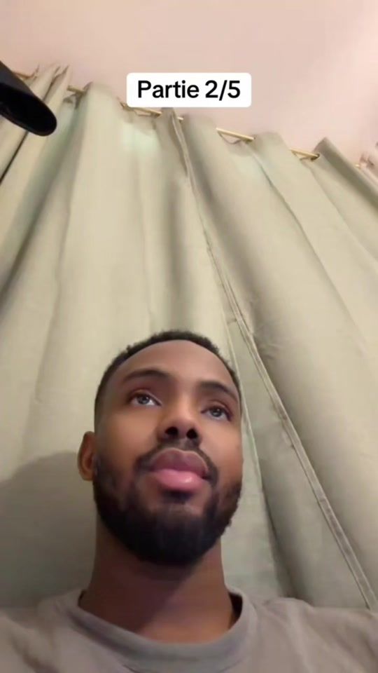 TikTok video thumbnail by basilova5