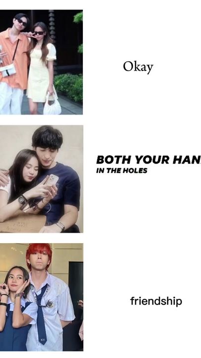 TikTok video thumbnail by ashdres_4.e.v.e.r