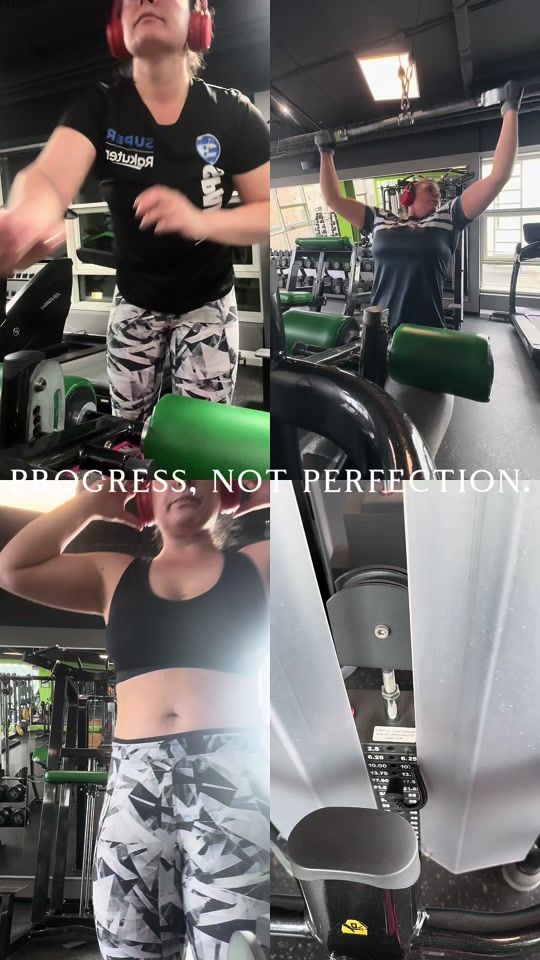 TikTok video thumbnail by alicefits1