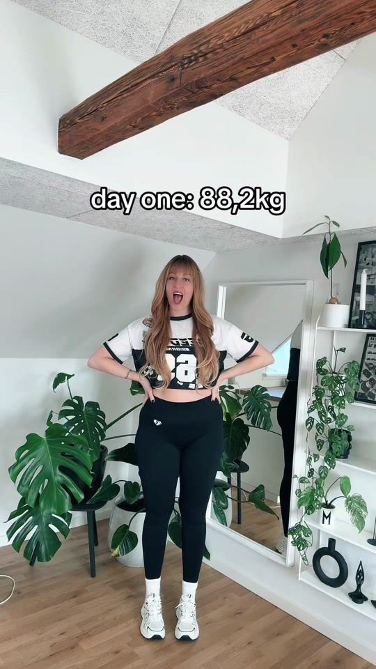 TikTok video thumbnail by michelleharbo