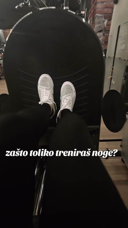 TikTok video thumbnail by garavusa307