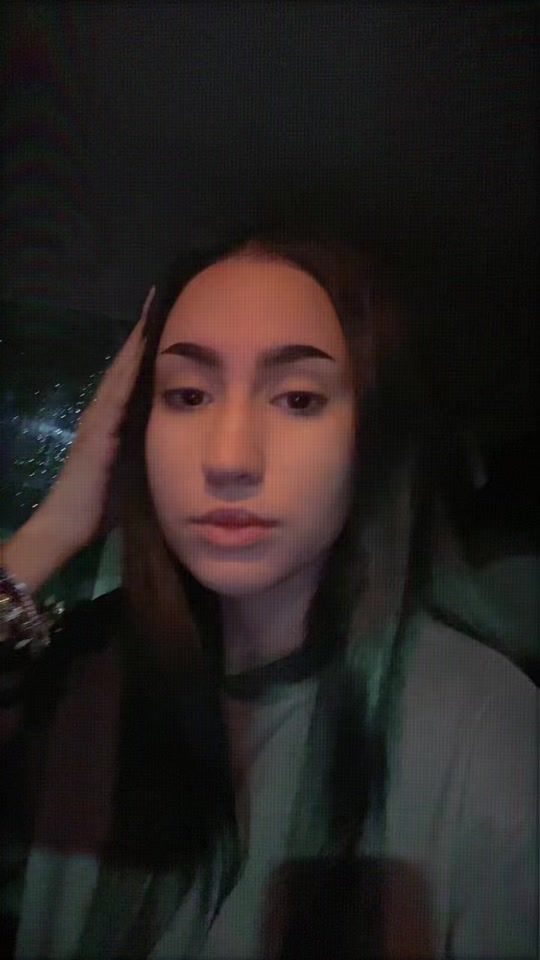TikTok video thumbnail by anamaria.grc17