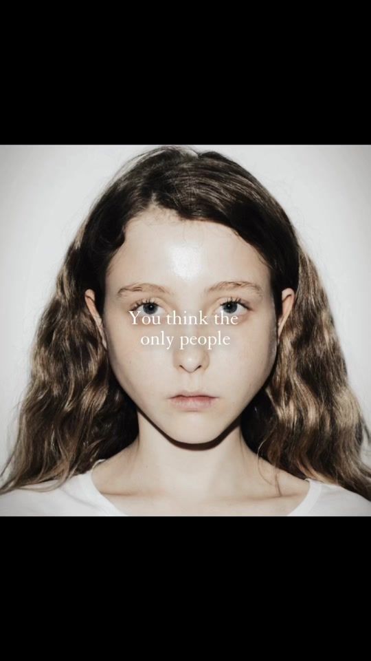 TikTok video thumbnail by modernf4mily_edits