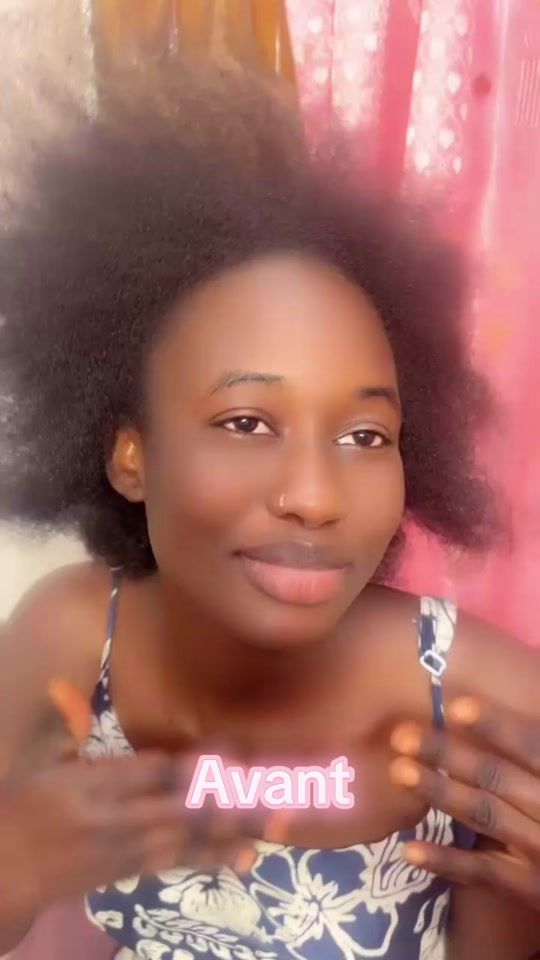 TikTok video thumbnail by mielamsa