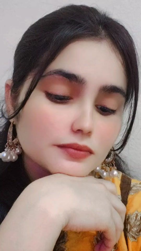 TikTok video thumbnail by aqsaa.136