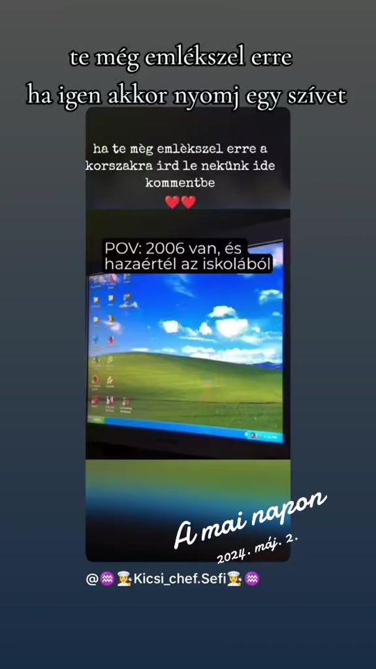 TikTok video thumbnail by kicsi_chef.sefi_offical