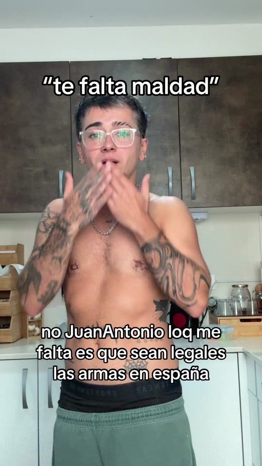 TikTok video thumbnail by 99skkam