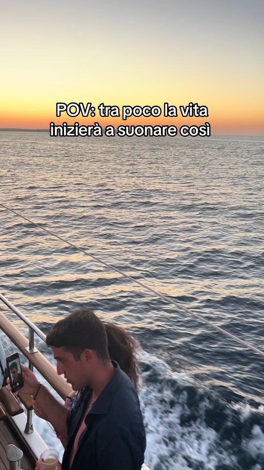 TikTok video thumbnail by frank_surio