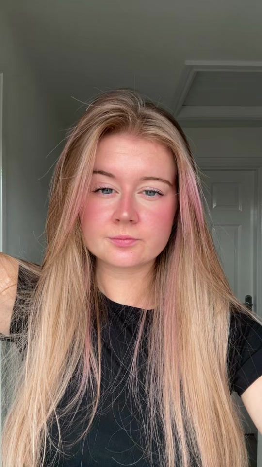TikTok video thumbnail by lifewithellielou