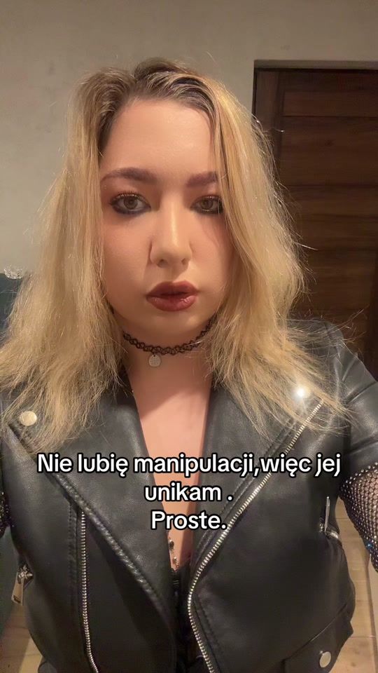 TikTok video thumbnail by wiktoriaulamek