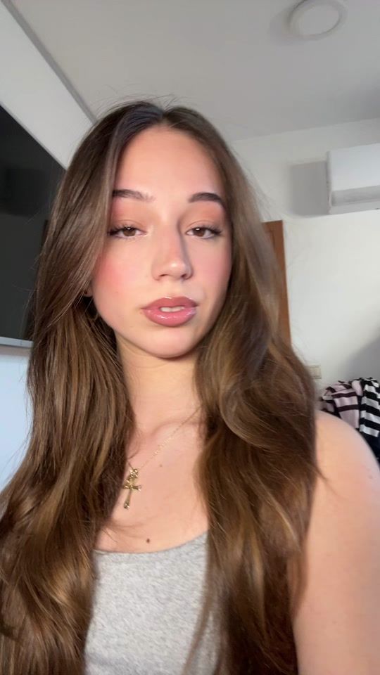 TikTok video thumbnail by t_i_mea_